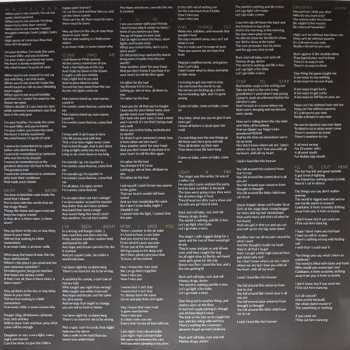 LP Mick Flannery: Mick Flannery 451753
