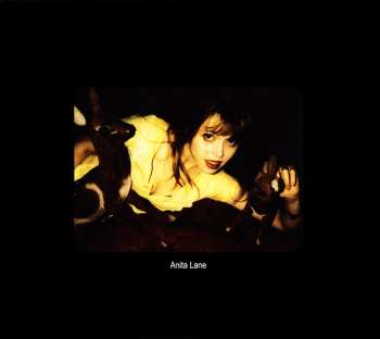 2CD Mick Harvey: Intoxicated Man / Pink Elephants