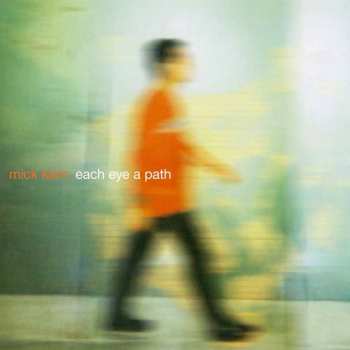 LP Mick Karn: Each Eye A Path 282893