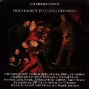 Mick Moloney: Uncommon Bonds