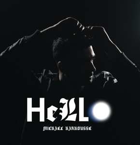 Album Mickael Karkousse: Hello