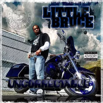 Jazz-Rock ･ Guitar