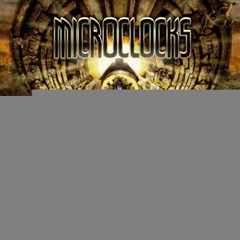 Album Microclocks: Soon Before Sundown