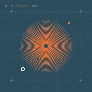 Album Microtrauma: Soñar