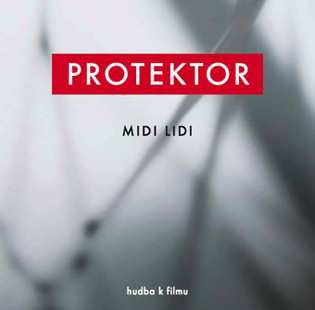 Album Midi Lidi: Protektor