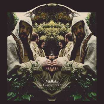 Album Midlake: The Courage Of Others