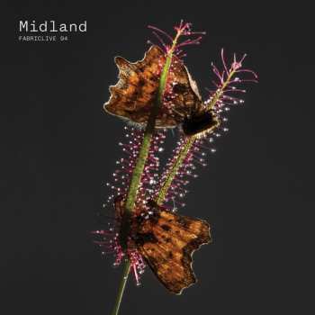 Album Midland: Fabriclive 94
