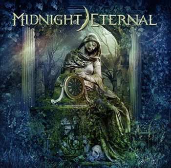 Album Midnight Eternal: Midnight Eternal
