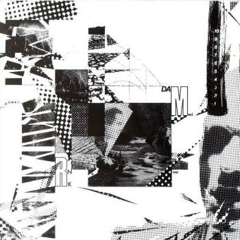 CD Midnight Oil: 10, 9, 8, 7, 6, 5, 4, 3, 2, 1