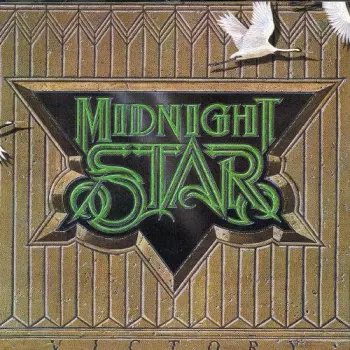 Midnight Star: Victory