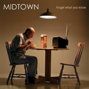 2LP Midtown: Forget What You Know 358171