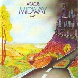 Album Abacus: Midway