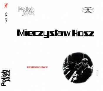 CD Mieczysław Kosz: Reminiscence 47967