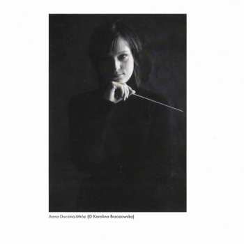CD Mieczysław Weinberg: Violin Concerto Op. 42 ∙ Symphony No. 10 ∙ Rhapsody On Moldavian Themes 116619