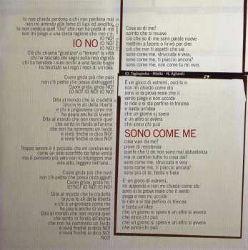 CD Mietta: Due Soli...