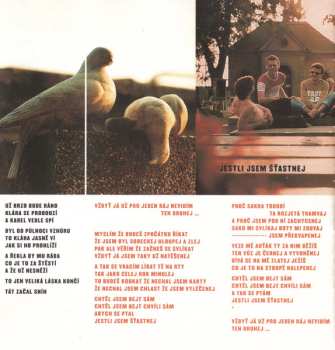 CD Mig 21: Udělalo Se Nám Jasno