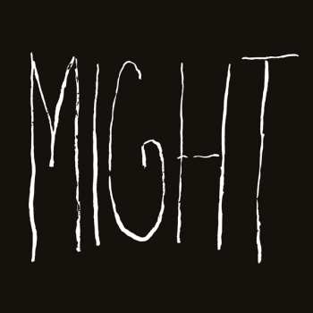 Album Might: Might