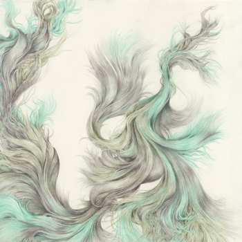 LP Miguel Mendez: Love Is For The Rich