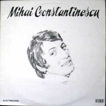 LP Mihai Constantinescu: Mihai Constantinescu 371001