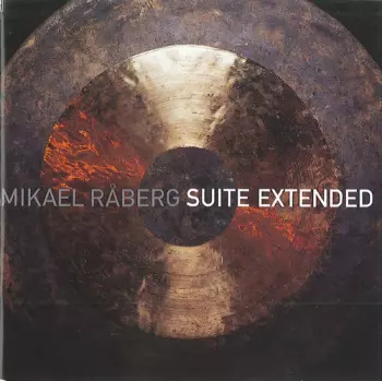 Suite Extended