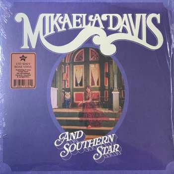 LP Mikaela Davis: And Southern Star LTD | CLR 490524