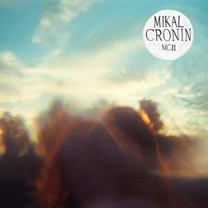 Album Mikal Cronin: MCII