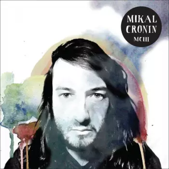 Mikal Cronin: MCIII