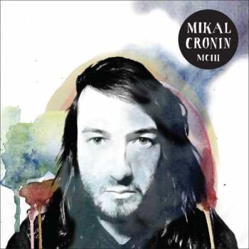 CD Mikal Cronin: MCIII 97825
