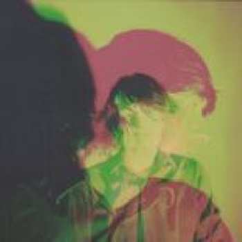 Album Mikal Cronin: Mikal Cronin