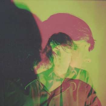 CD Mikal Cronin: Mikal Cronin