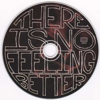 CD Mike Adams At His Honest Weight: There Is No Feeling Better DIGI 449868