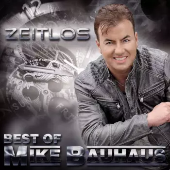 Zeitlos - Best Of