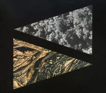 The Sky Behind The Sea