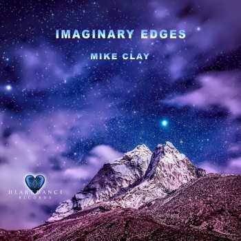 Album Mike Clay: Imaginary Edges