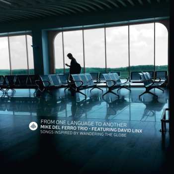 Album David Linx: From One Language To Another