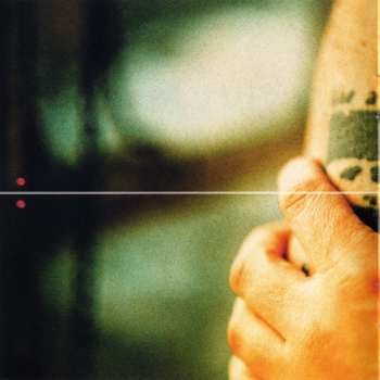 CD Mike Doughty: Haughty Melodic