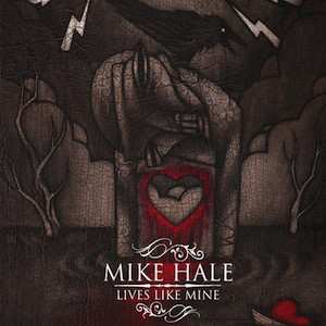 Mike Hale: Lives Like Mine