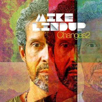 CD Mike Lindup: Changes 2 526636