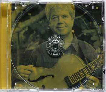 CD Mike Miller: Save The Moon 94808