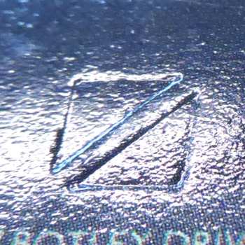 LP Mike Oldfield: Crises