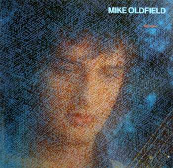 LP Mike Oldfield: Discovery 42458