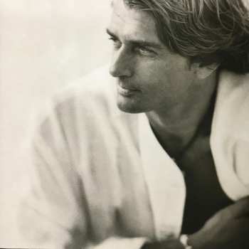 CD Mike Oldfield: Voyager