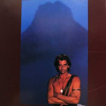 CD Mike Oldfield: Voyager