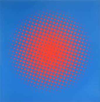 LP Mike Shannon: Lensing EP