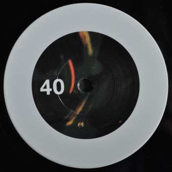 2EP Mike Shannon: Under The Radar