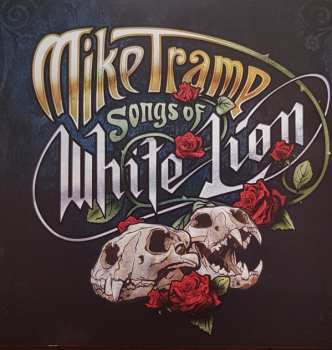 Album Mike Tramp: Songs Of White Lion 