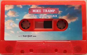 MC Mike Tramp: Stray From The Flock LTD 379323