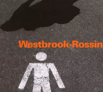 Mike Westbrook: Rossini