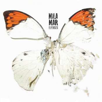Album Mila Mar: Elfensex