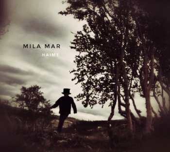 Album Mila Mar: Haime